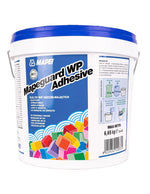 Adesivo cementizio Mapeguard WP Adhesiv da 6,65 Kg 2857006