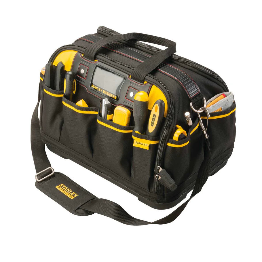 Borsa porta attrezzi e portautensili FATMAX Stanley 73607