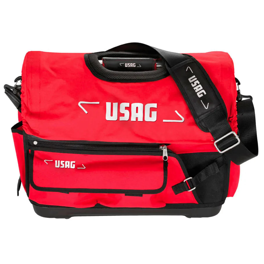Borsa portautensili professionale 007V - Usag U00070002
