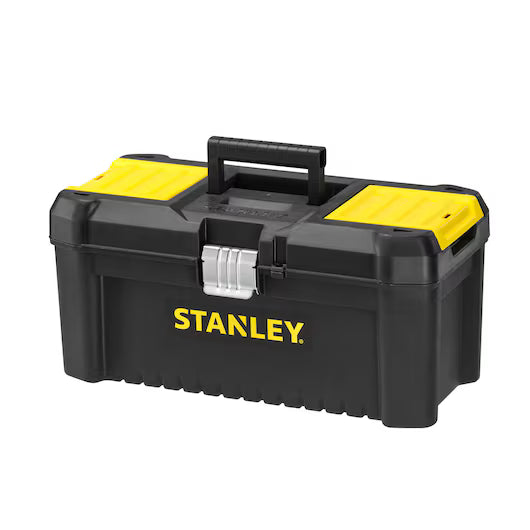 Cassetta Porta Utensili 16 ESSENTIAL Stanley STST1-75518