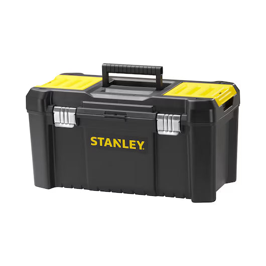 Cassetta Porta Utensili 19 ESSENTIAL Stanley STST1-75521