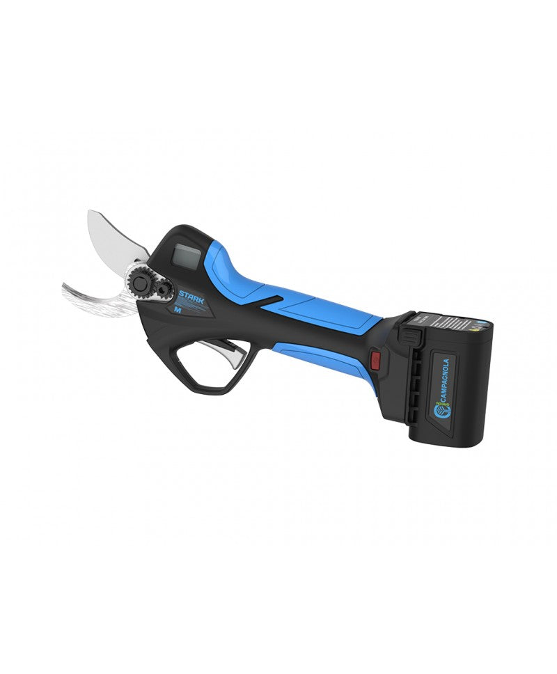 Forbici da potatura plug-in STARK M CAMPAGNOLA LN240700
