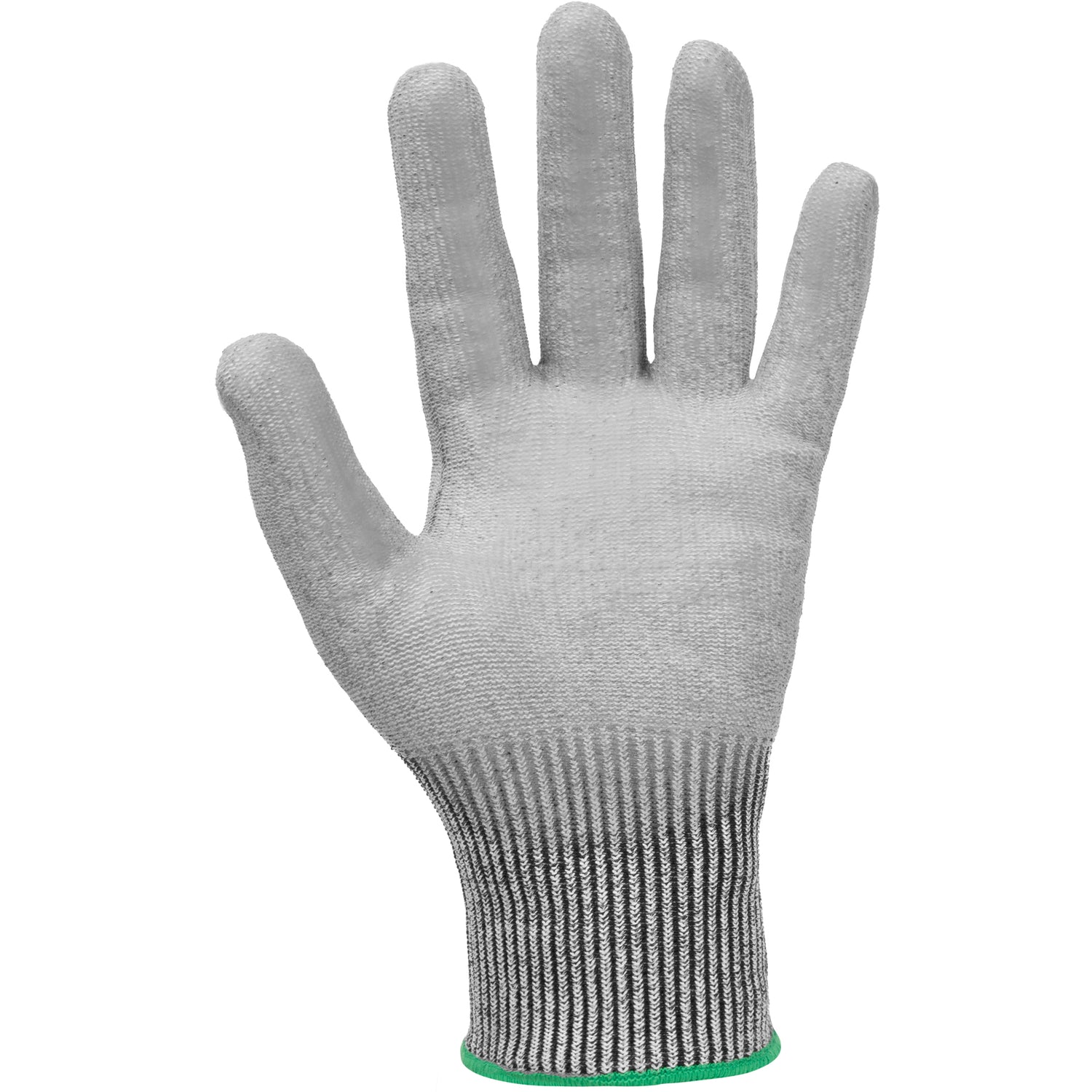 Guanti da lavoro 352 HOB - NERI Safety 337108