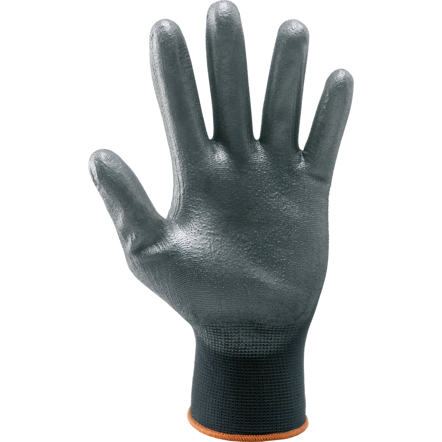 Guanti da lavoro ECO-LITE - NERI Safety 337063
