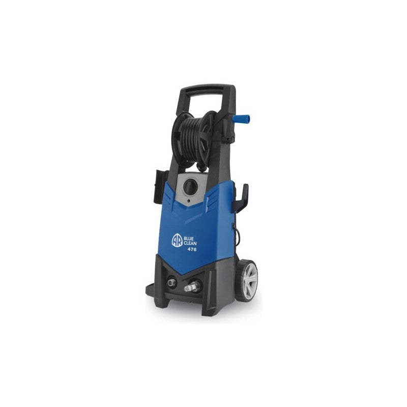 Idropulitrice AR 476 con 165 BAR - Annovi Reverberi Blue Clean 15015