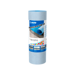 Membrana desolidarizzante MAPEGUARD UM 35 30X1MT ROLLS 30 SM - Mapei 2850730
