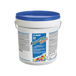 Membrana liquida elastica AQUAFLEX 20 KG - Mapei