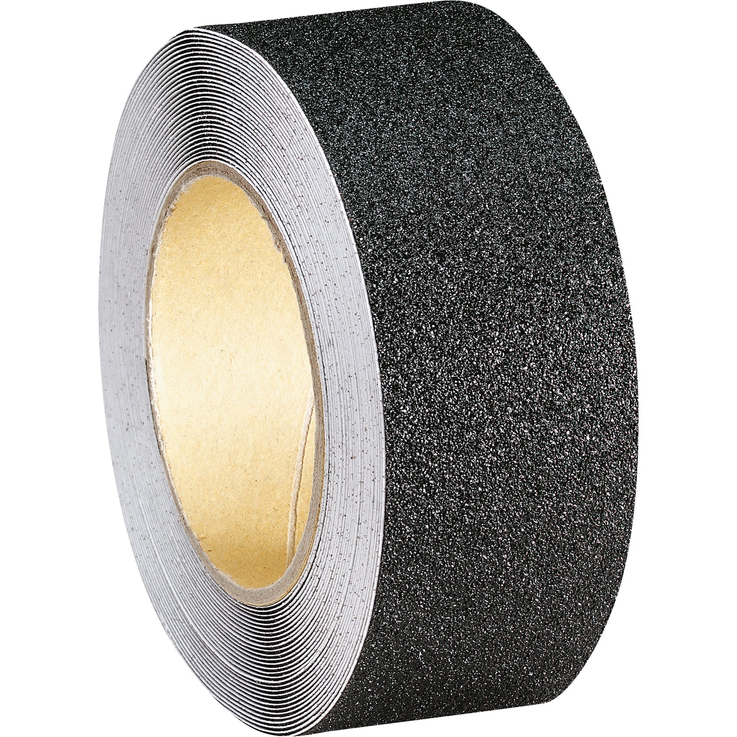 Nastro adesivo antiscivolo SAFETY - NERI 157036