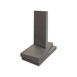 Pannello isolante in EPS MAPETHERM EPS G - 100cm - Mapei MTHAISE38120
