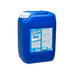 Primer acrilico all’acqua 10 kg MALECH - Mapei_256110