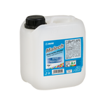 Primer acrilico all’acqua 2kg MALECH - Mapei_256108