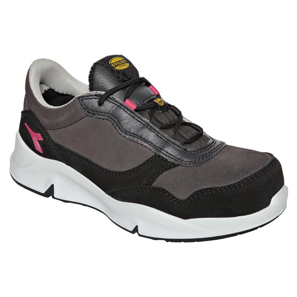 Scarpa antinfortunistica Diadora Athena Low - 179902