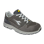 Scarpa antinfortunistica Diadora RUN LOW S3 SRC ESD