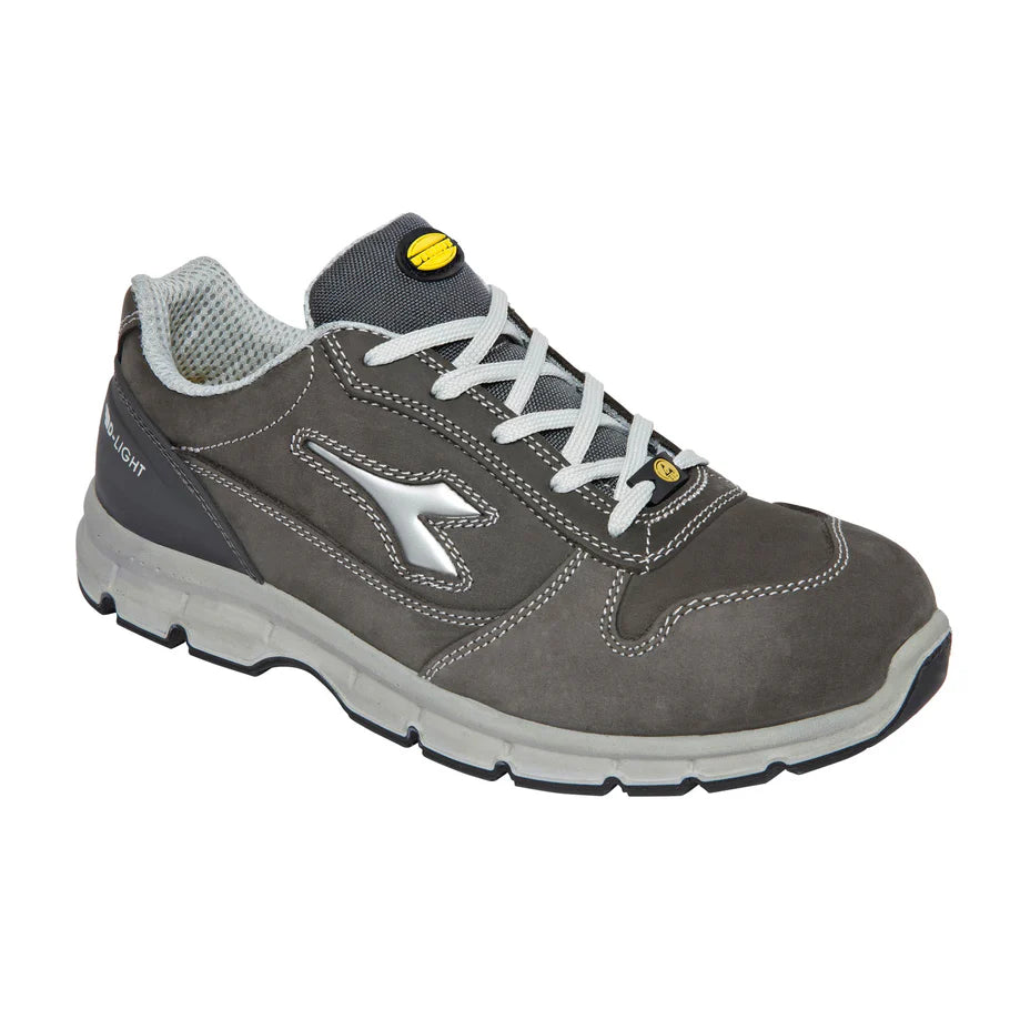 Scarpa antinfortunistica Diadora RUN LOW S3 SRC ESD
