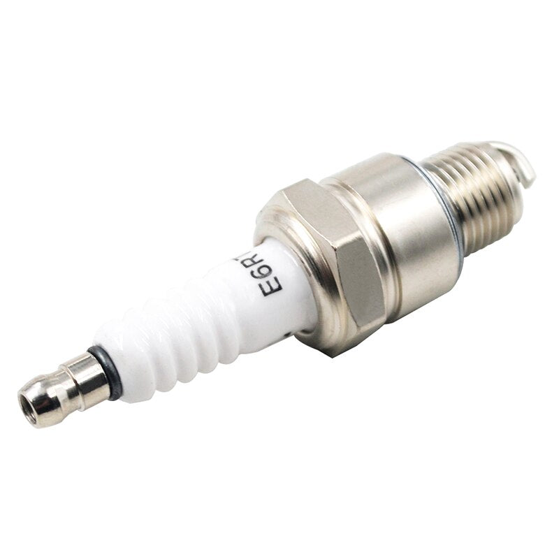 CANDELA Oleo-Mac RCJ6Y codice 3055104R