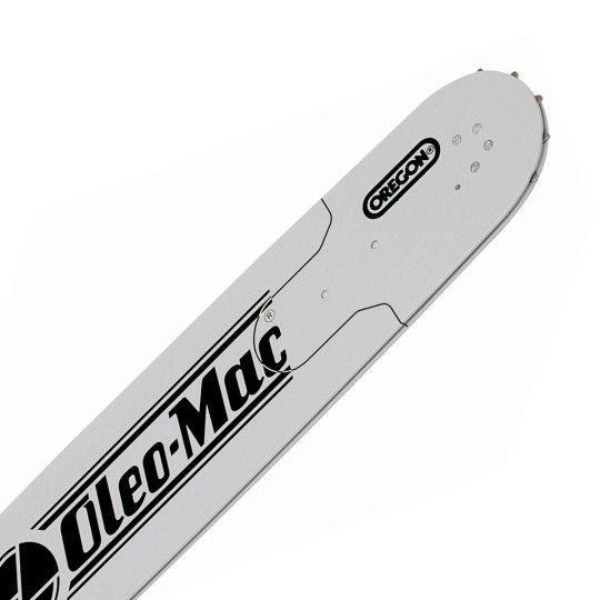 Barra per motosega 25 cm Oleo-mac 50030352R