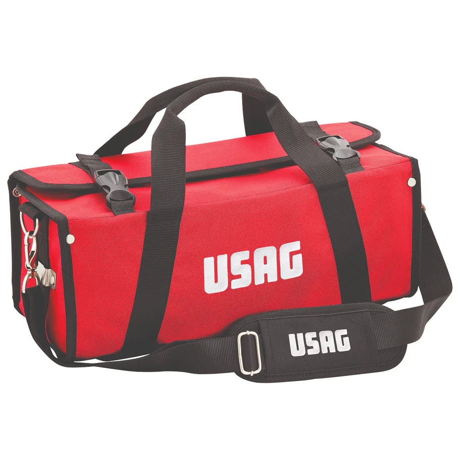 Borsa Termoidraulica 007 PLV - Usag U00070034