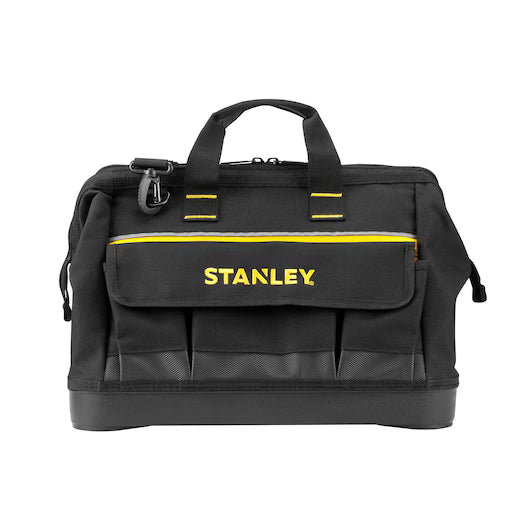 Borsa porta attrezzi 16" Stanley 1-96-183