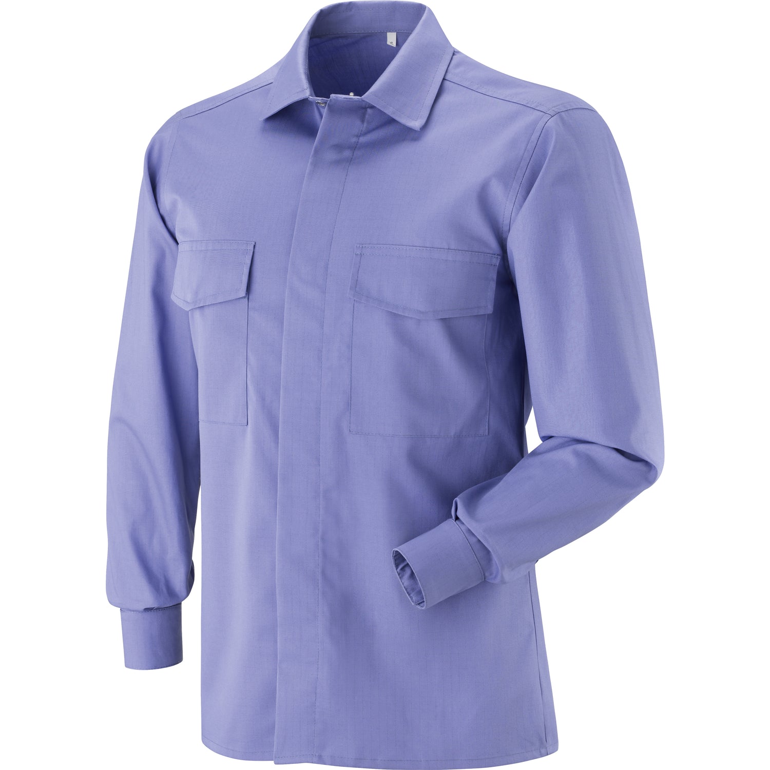 Camicia TRIVALENTE - NERI 436380