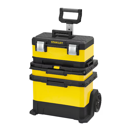 Carrello Porta Utensili Stanley 1-95-621