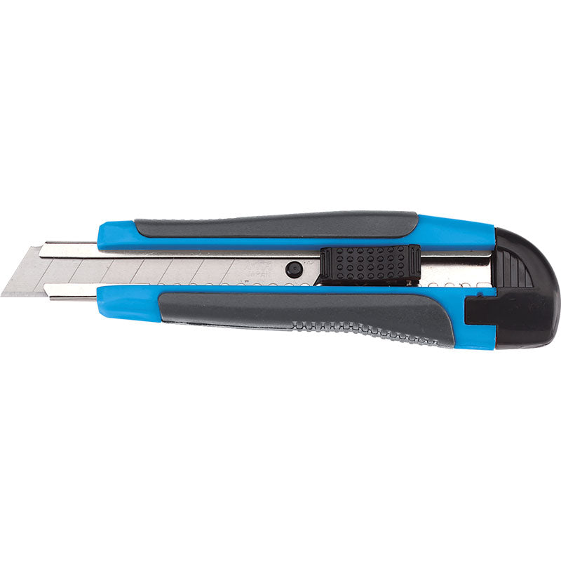 Cutter + Lame di ricambio - FERVI 0617