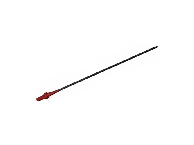 Dente di ricambio 350mm per abbacchiatore  - Castellari VE100120