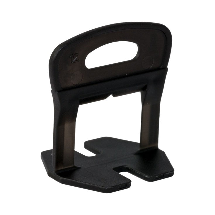 Distanziatori autolivellanti 2mm, 250 pezzi MAPELEVEL PROWDG SPACER - Mapei 8115612
