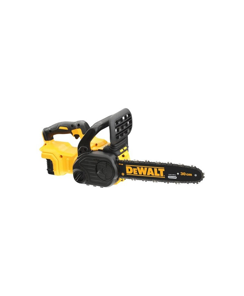Elettrosega compatta 30 cm XR 18V -  DeWALT DCM565P1-QW