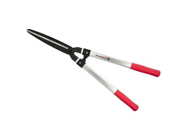 Forbice tagliasiepe professionale - Castellari F70