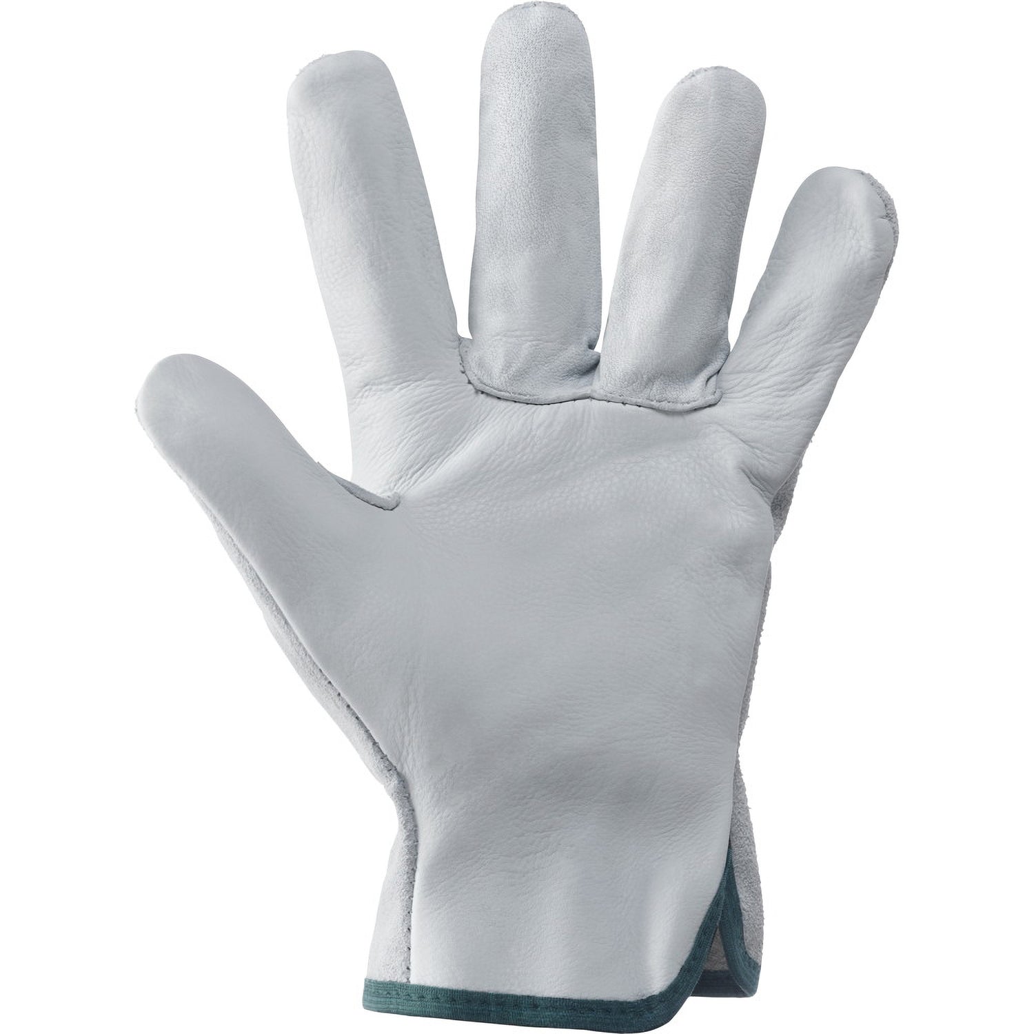 Guanti da lavoro 201 Tg. 10 - NERI Safety 368036