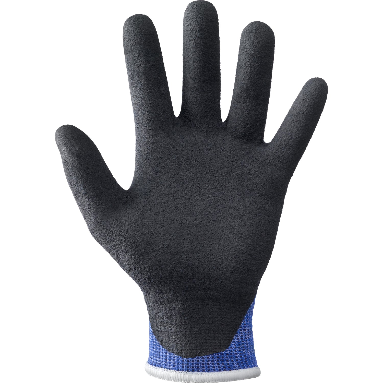 Guanti da lavoro NIT-COOL - NERI Safety 353103