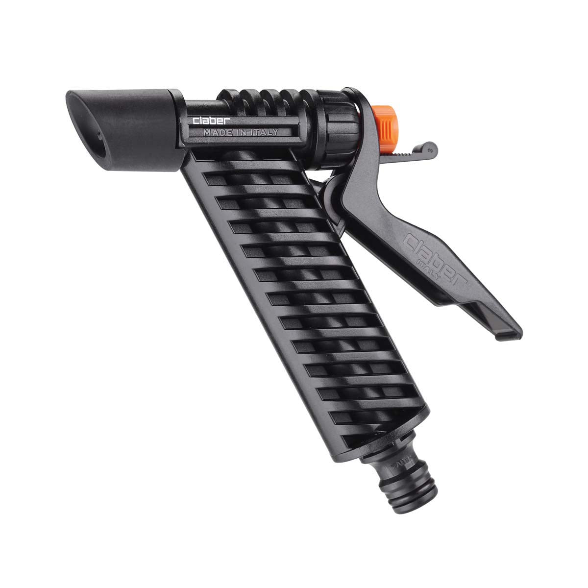 Lancia a pistola - Claber 8756