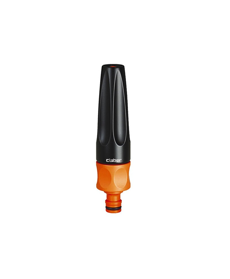 Lancia a spruzzo regolabile MAX-FLOW - CLABER 9652