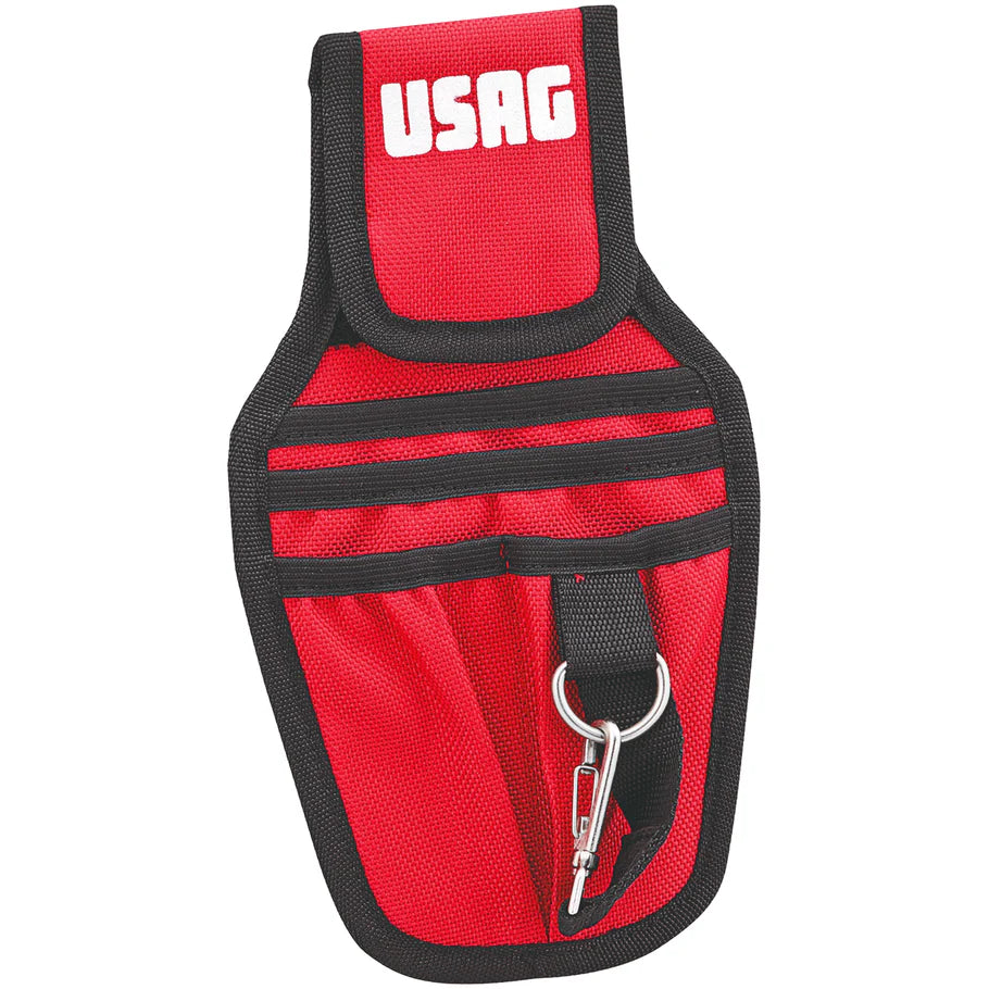 Marsupio portautensili 007 MV Usag U00070035