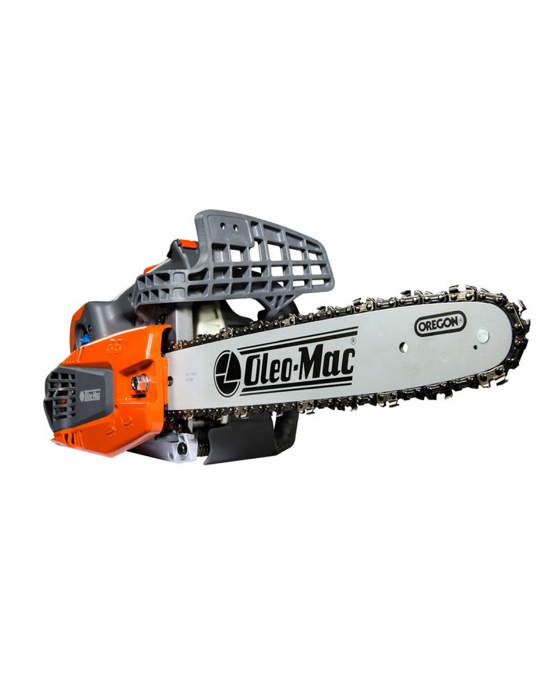 Motosega a scoppio da potatura GST 360