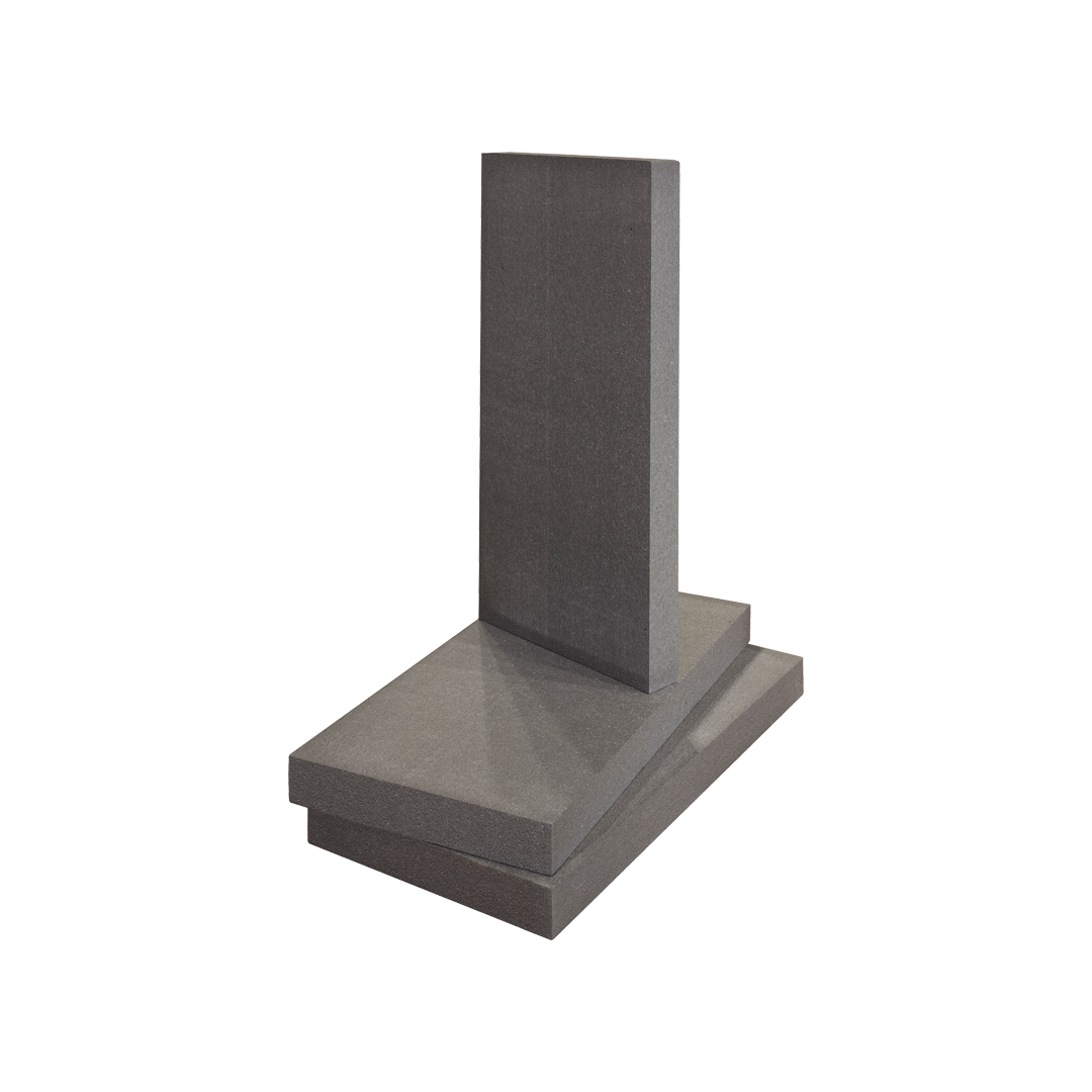 Pannello isolante in EPS MAPETHERM EPS G - 100cm - Mapei MTHAISE38120