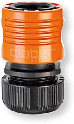 Raccordo Rapido 3/4 - Claber 8608