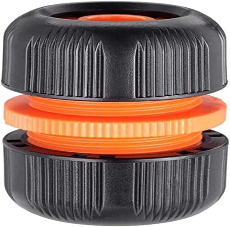 Raccordo rapido riparatore 5/8 - Claber 8563