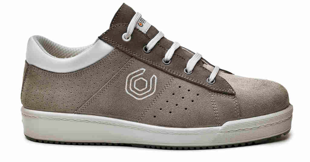 Scarpa da uomo PIXEL B0251 - BASE Protection