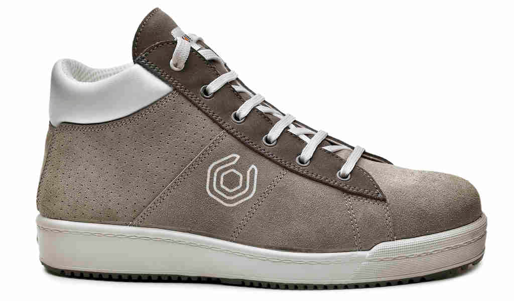 Scarpa PIXEL TOP B0252 - BASE_Protection