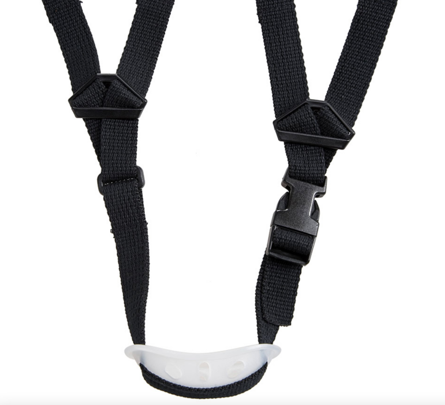 Sottogola - Neri Safety 131073