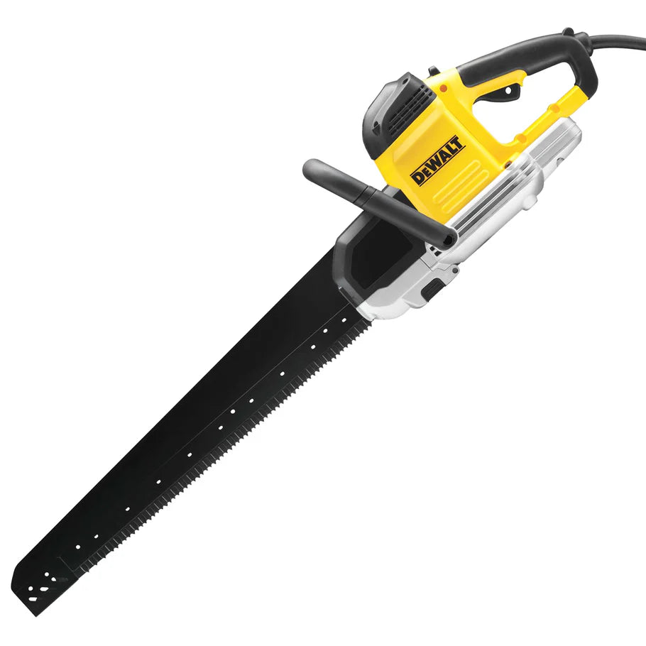 Sega Alligator DeWalt DWE398-QS 1700W