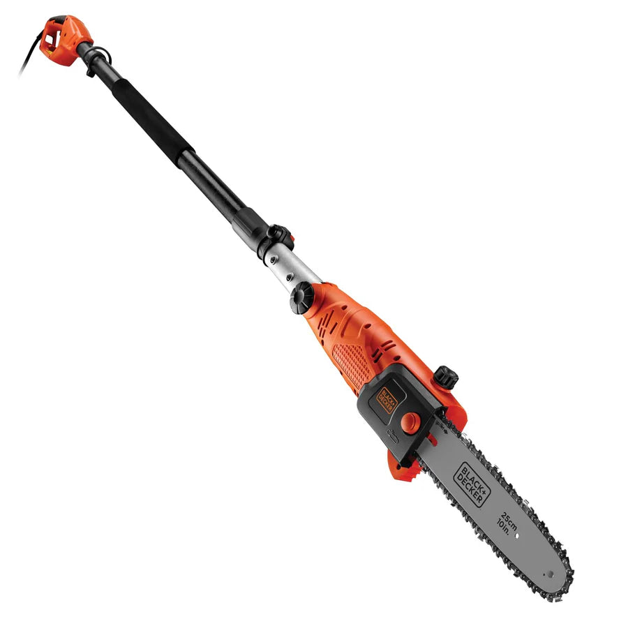 Sega Potatrice 800W - Black+Decker PS7525-QS