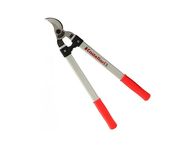 Troncarami Bypass 60 cm - Castellari