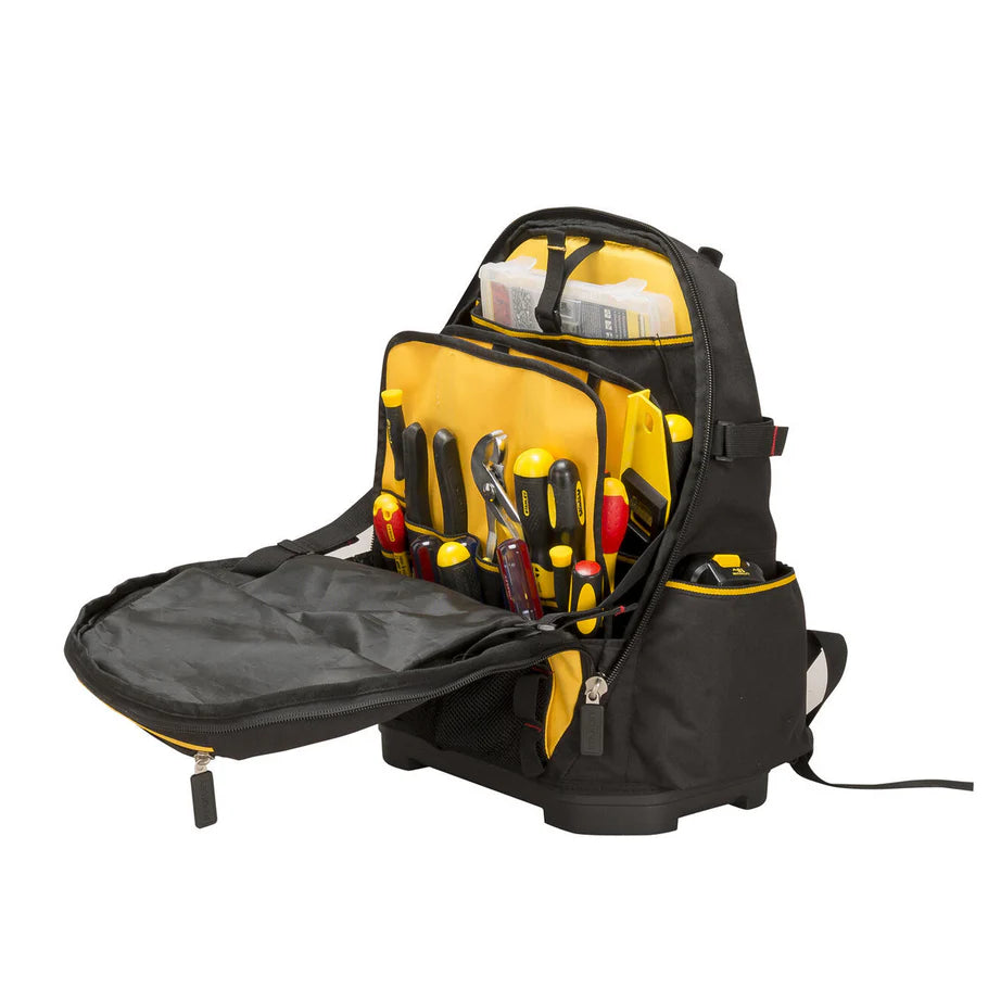 Zaino Porta Utensili Stanley FATMAX 1-95-611